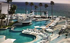 ME Cabo by Meliá - Adults Only